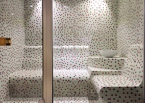 Квартира 1+1 в микрорайоне Лиман Коньяалты Анталья