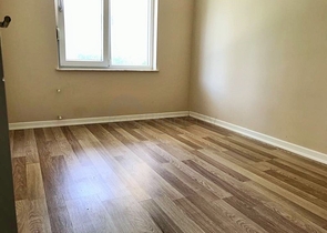 Квартира 1+1 в микрорайоне Лиман Коньяалты Анталья