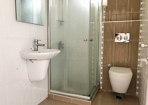 Квартира 1+1 в микрорайоне Лиман Коньяалты Анталья