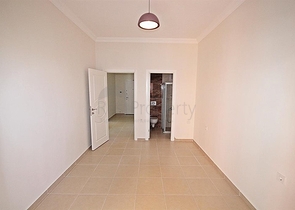 Апартаменты 2+1 рядом с морем в центре Махмутлара