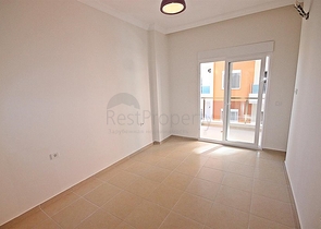 Апартаменты 2+1 рядом с морем в центре Махмутлара