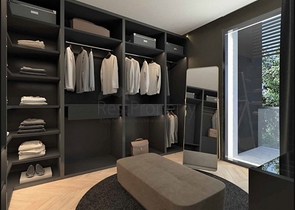 Ивестиционный проект вилл в районе Коньяалты Анталья