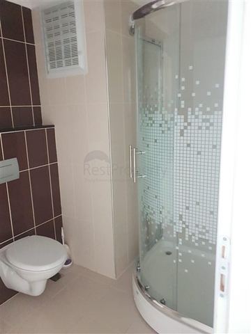 Двухкомнатные апартаменты в Махмутларе по выгодной цене