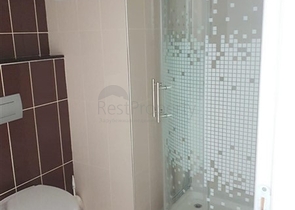 Двухкомнатные апартаменты в Махмутларе по выгодной цене