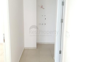 Двухкомнатные апартаменты в Махмутларе по выгодной цене