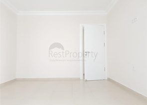 Двухкомнатные апартаменты в Махмутларе по выгодной цене