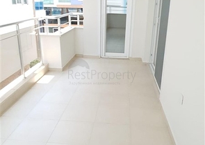 Двухкомнатные апартаменты в Махмутларе по выгодной цене