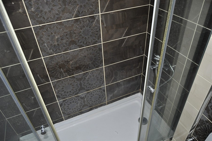 Квартира с мебелью в районе Махмутлар