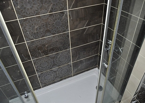 Квартира с мебелью в районе Махмутлар