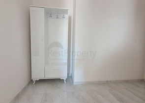 Квартира 1+1 в Махмутлар