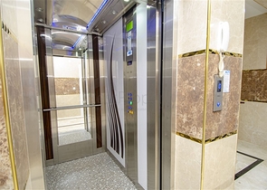 Квартира 2+1 с мебелью в центре города Анталии