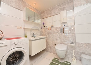 2+1 в Европейском районе Алании