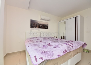 2+1 в Европейском районе Алании