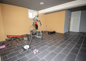 Двухкомнатная квартира в микрорайне Хурма Коньяалты