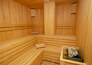 Двухкомнатная квартира в микрорайне Хурма Коньяалты