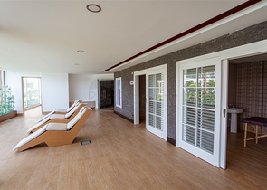 Трёхкомнатная квартира в престижном районе Оба