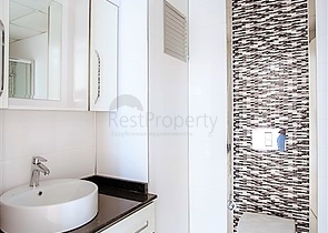 Трёхкомнатная квартира в престижном районе Оба