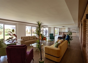 Трёхкомнатная квартира в престижном районе Оба