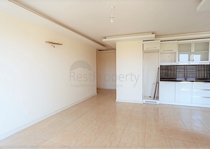 Трёхкомнатная квартира в престижном районе Оба