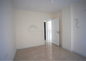 Трёхкомнатная квартира в престижном районе Оба