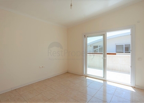 Просторные апартаменты для большой семьи