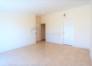 Просторные апартаменты для большой семьи