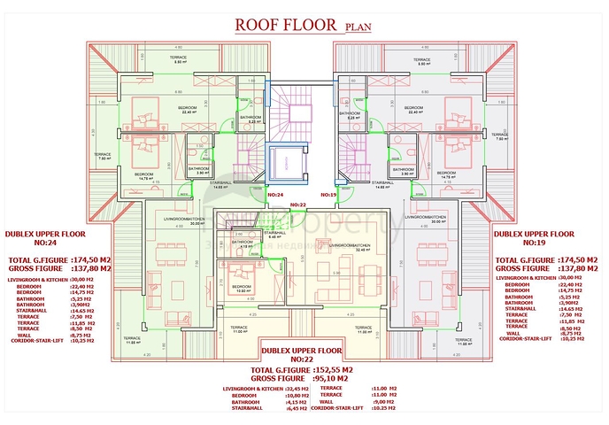 Новый комплекс от качественного застройщика
