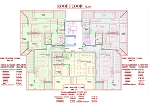 Новый комплекс от качественного застройщика
