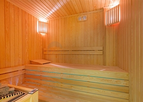 Роскошный пентхаус планировки 4+1 с видом на море