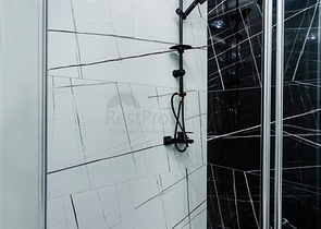 Роскошный пентхаус планировки 4+1 с видом на море