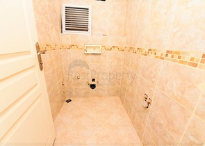 Апартаменты 2+1 для большой семьи в 200 метрах от моря