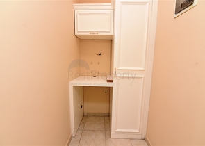 Апартаменты 2+1 для большой семьи в 200 метрах от моря