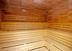 Двухкомнатная квартира с мебелью в Лимане Коньяалты