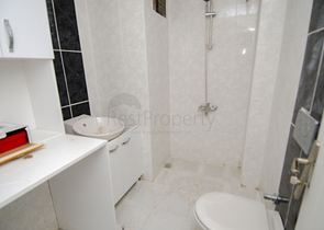 Квартира 2+1 по доступной цене в Коньяалты Анталии