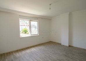 Квартира 2+1 по доступной цене в Коньяалты Анталии