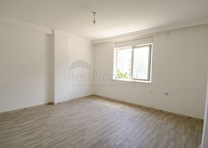 Квартира 2+1 по доступной цене в Коньяалты Анталии