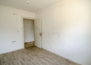 Квартира 2+1 по доступной цене в Коньяалты Анталии