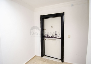 Квартира 2+1 по доступной цене в Коньяалты Анталии