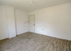 Квартира 2+1 по доступной цене в Коньяалты Анталии