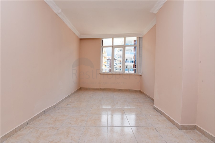 Пентхаус с четырьмя спальнями по привлекательной цене