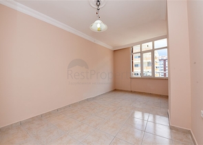 Пентхаус с четырьмя спальнями по привлекательной цене