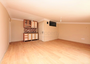 Пентхаус с четырьмя спальнями по привлекательной цене