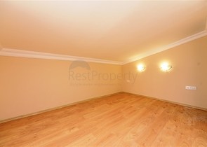 Пентхаус с четырьмя спальнями по привлекательной цене