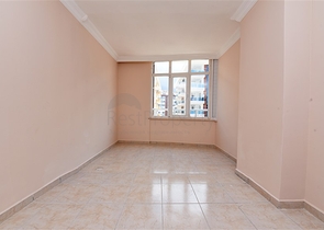 Пентхаус с четырьмя спальнями по привлекательной цене