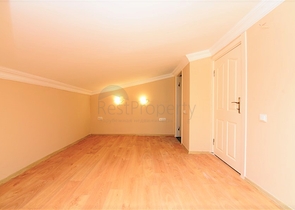 Пентхаус с четырьмя спальнями по привлекательной цене