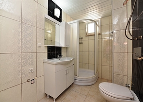 Пентхаус с четырьмя спальнями по привлекательной цене