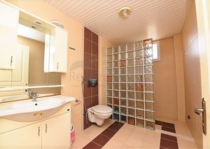 Пентхаус 3+1 в Махмутларе по выгодной цене