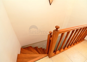 Пентхаус 3+1 в Махмутларе по выгодной цене