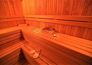 Меблированные апартаменты в районе Махмутлар