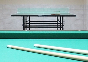 Меблированные апартаменты в районе Махмутлар